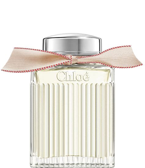 chloe l eau de chloe|chloe perfumes official site.